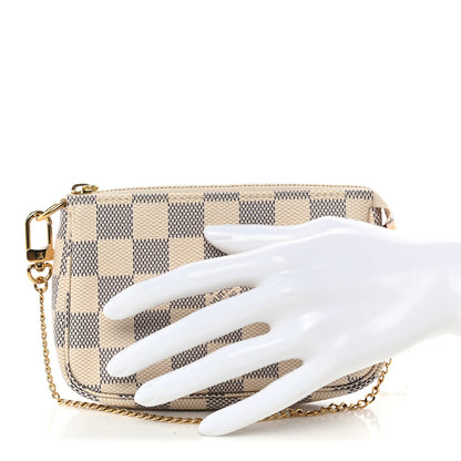Louis Vuitton - Bolsos