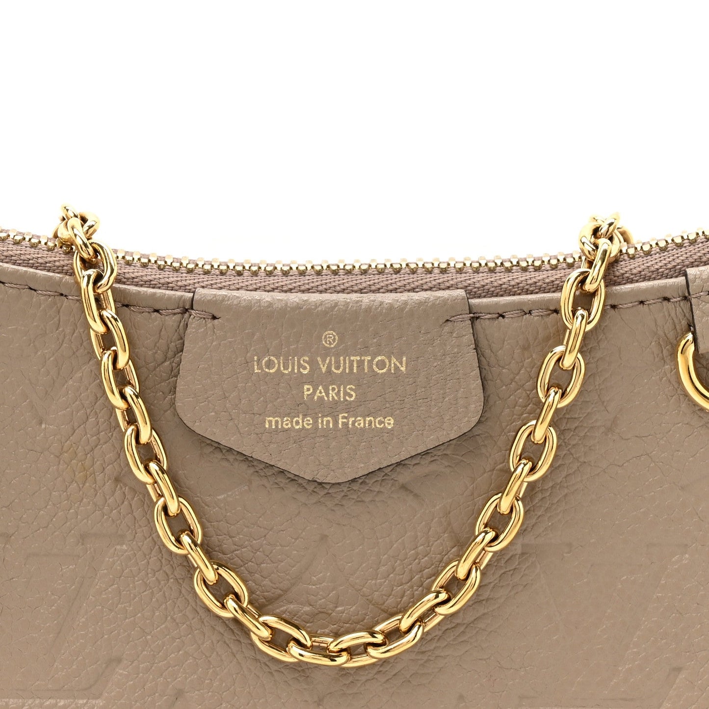 Louis Vuitton - Bolsos