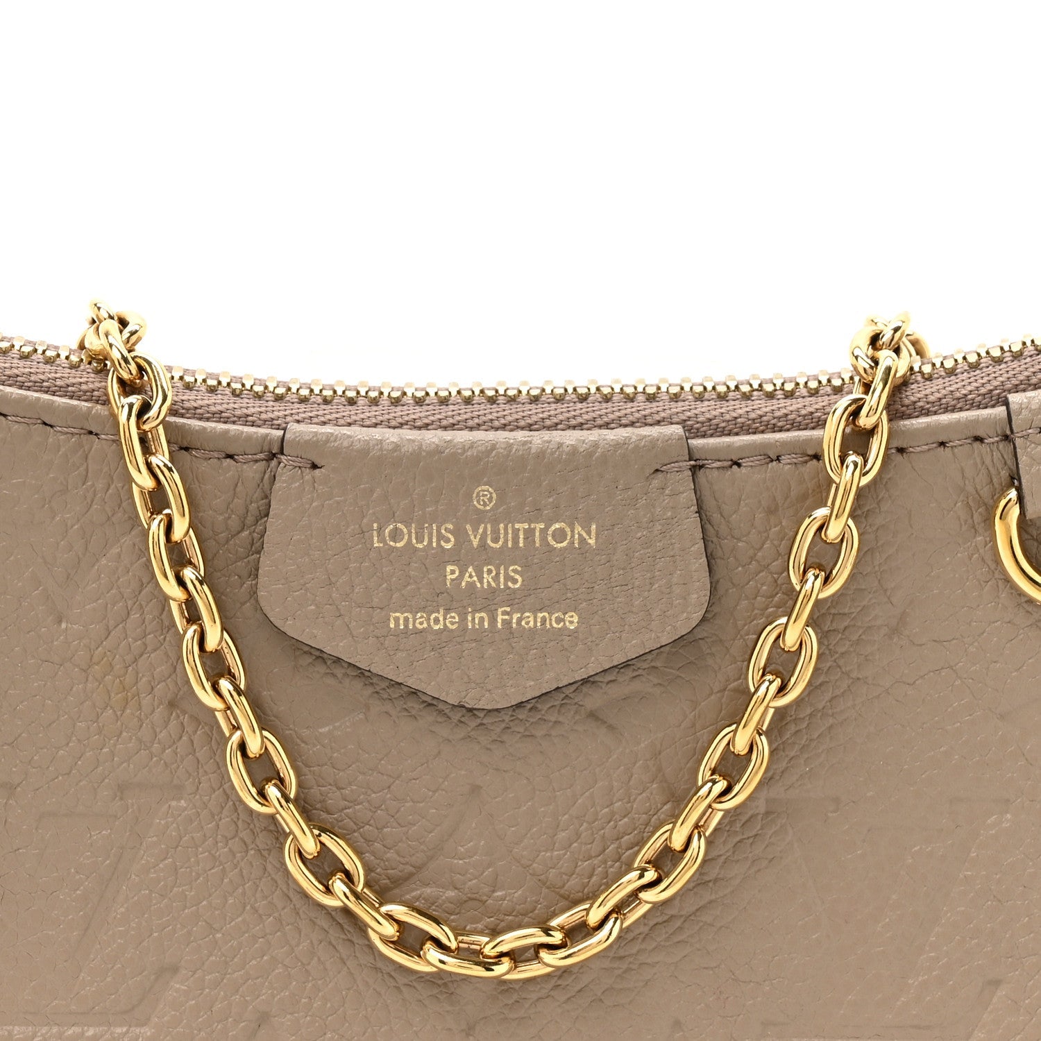 Louis Vuitton - Bolsos