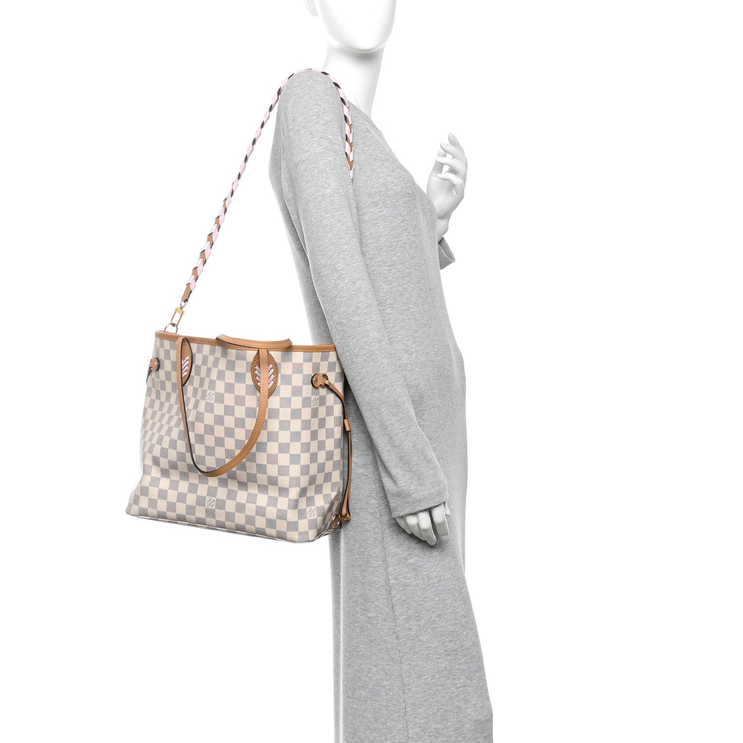 Louis Vuitton - Bolsos