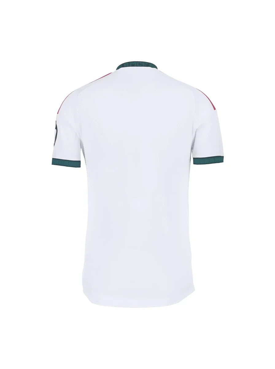 Jersey Home Player 26/27