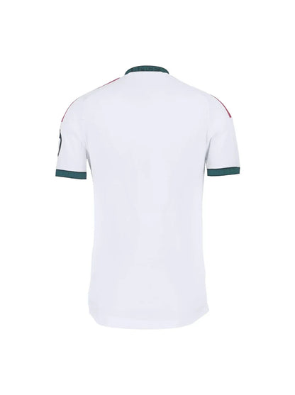 Jersey Home Player 26/27