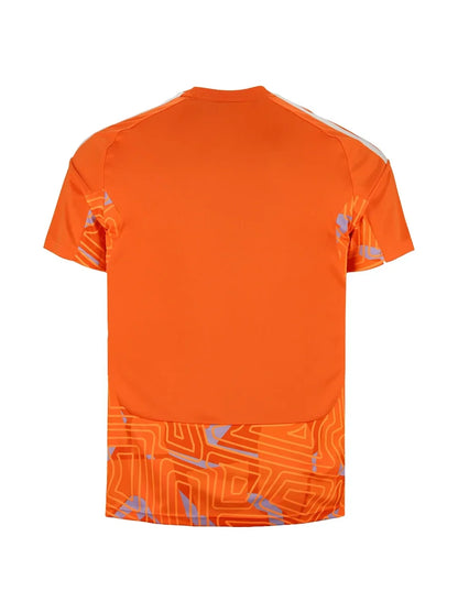 Jersey Goalkeeper 26/27