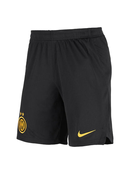 Shorts Home 26/27