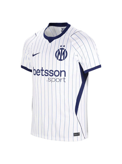 Kids Kit Away 26/27