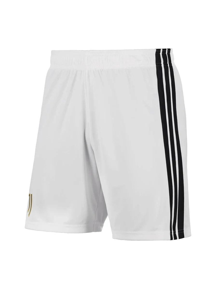 Shorts Home 26/27
