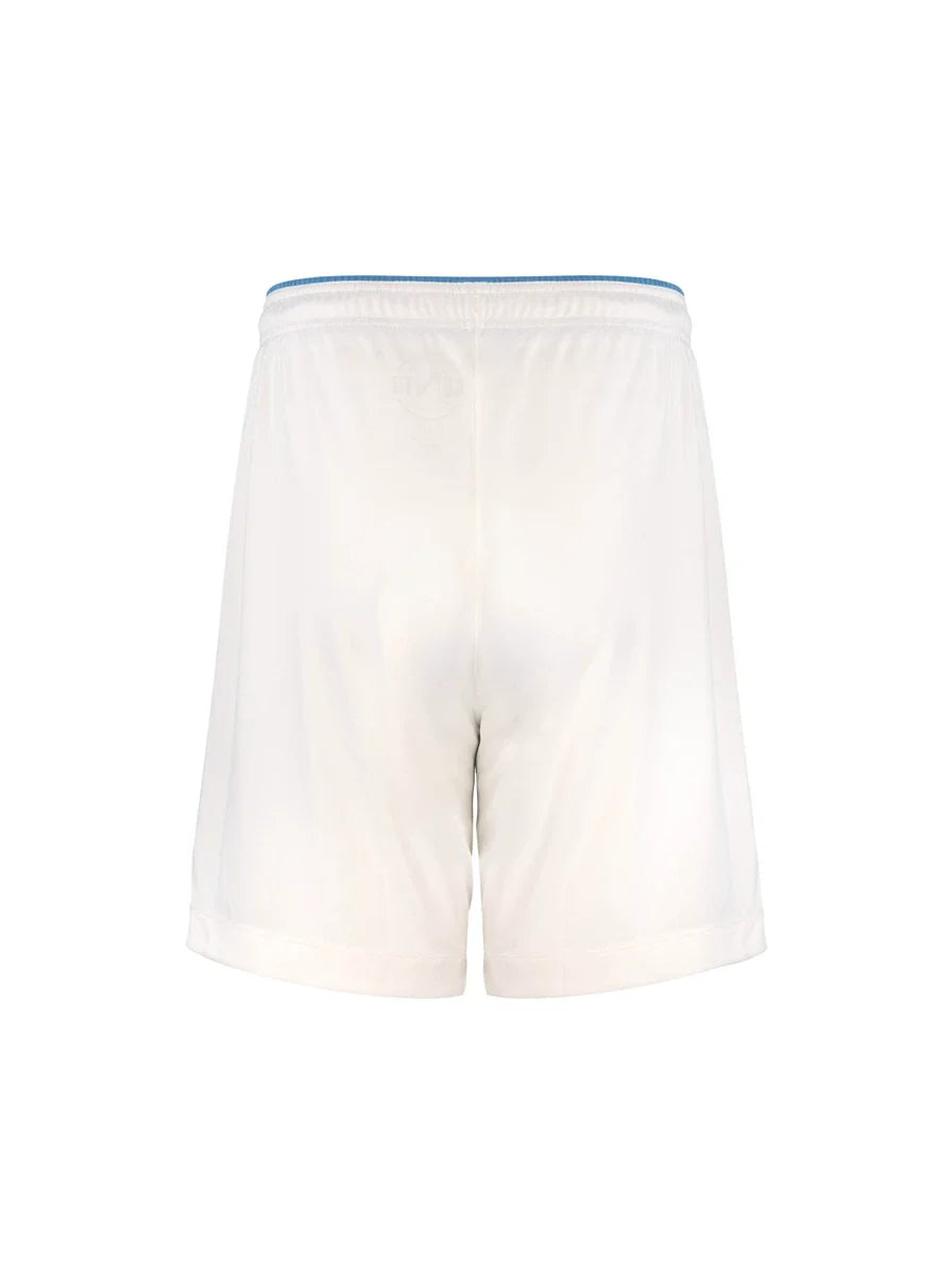 Shorts Home 26/27