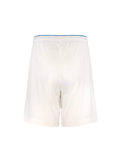 Shorts Home 26/27