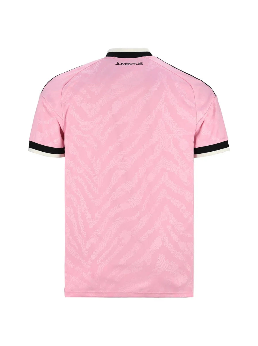 Jersey Away 26/27