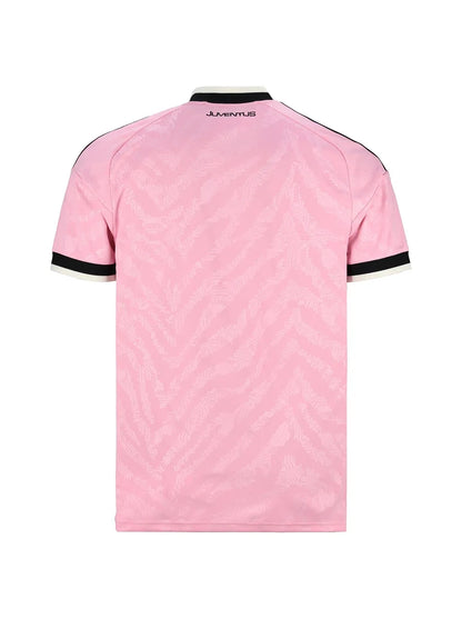 Jersey Away 26/27