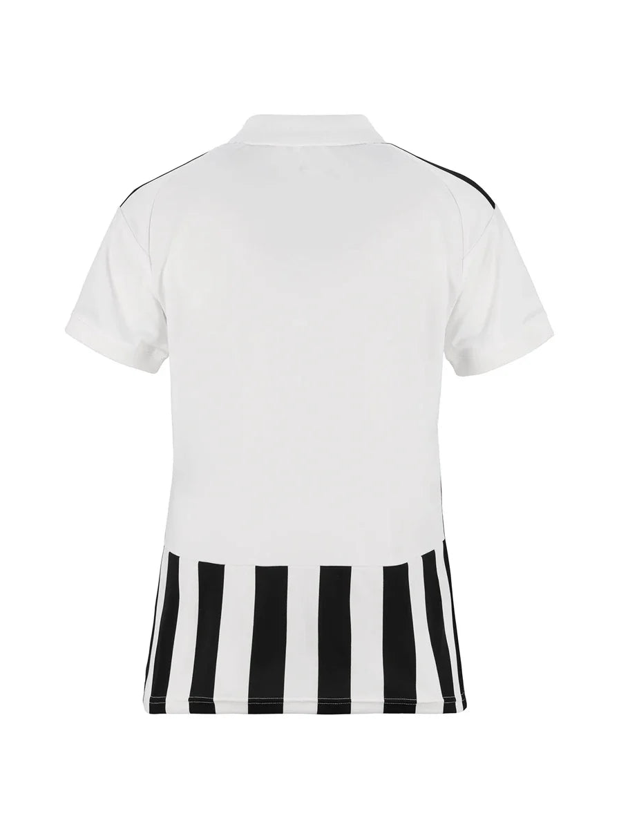 Jersey Home Women's 26/27