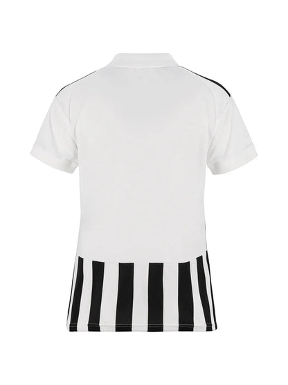 Jersey Home Women's 26/27