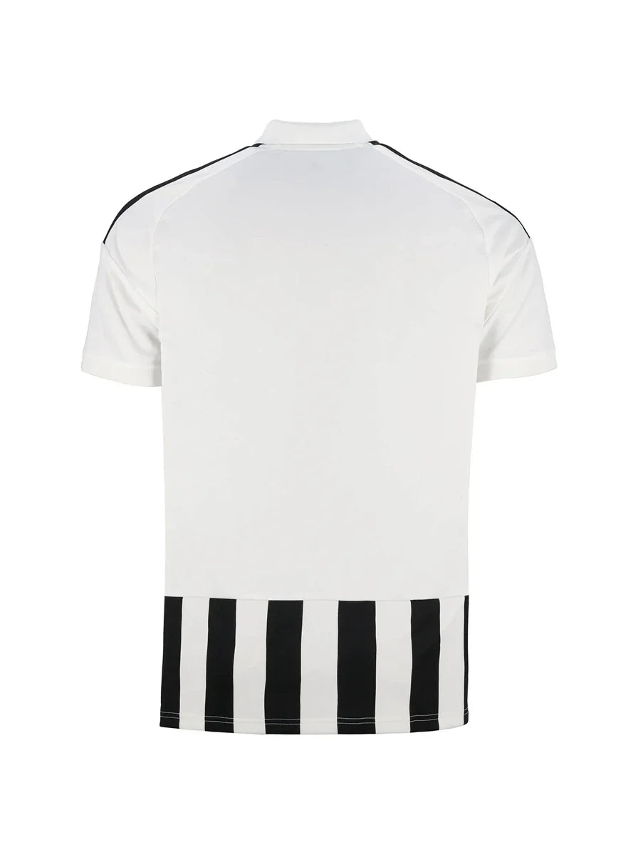 Jersey Home 26/27