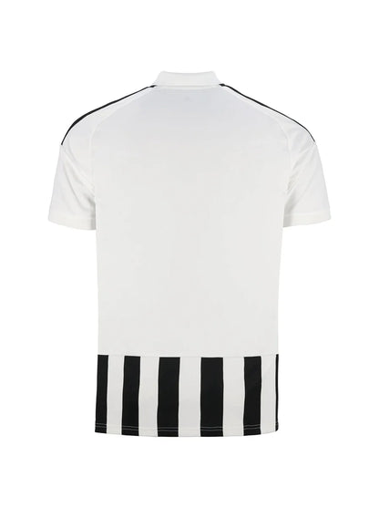 Jersey Home 26/27