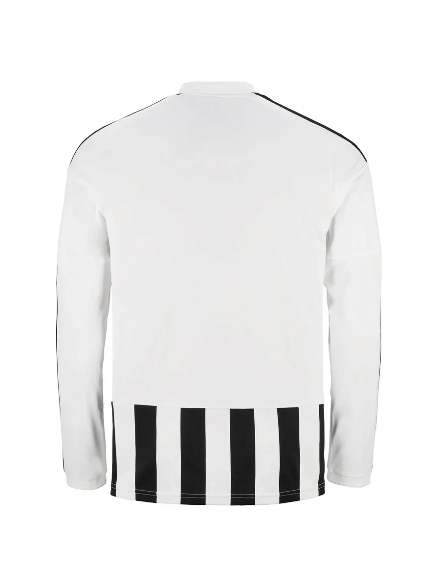 Jersey Home Long Sleeve 26/27