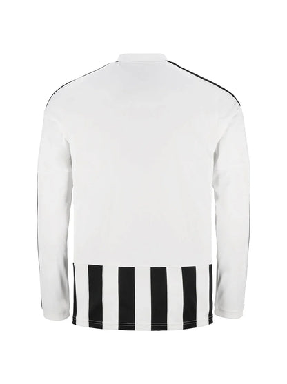 Jersey Home Long Sleeve 26/27