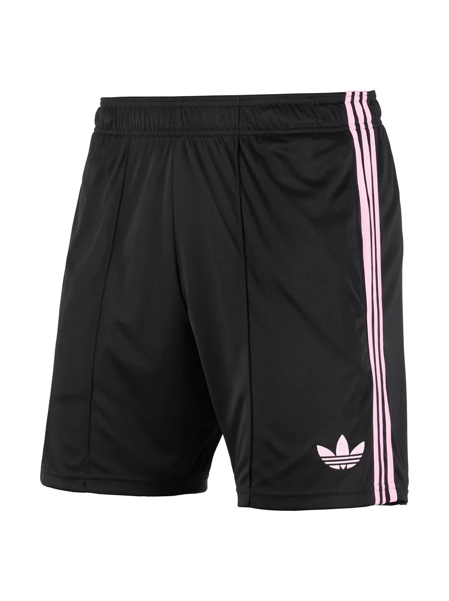 Shorts Away 26/27