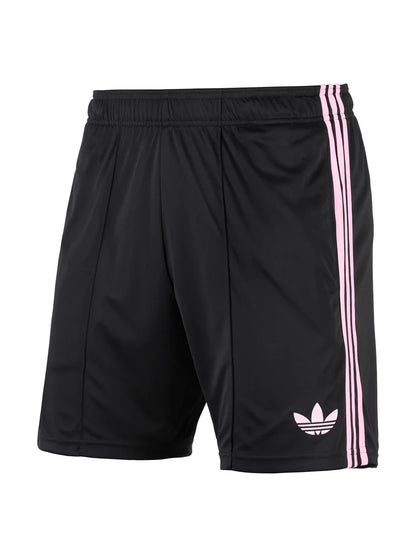 Shorts Away 26/27