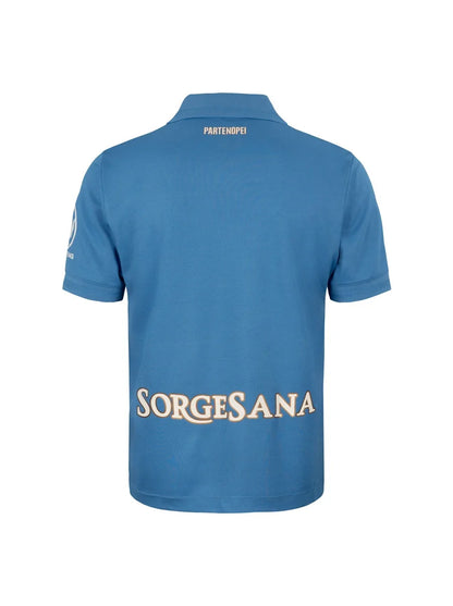 Jersey Home Player 26/27