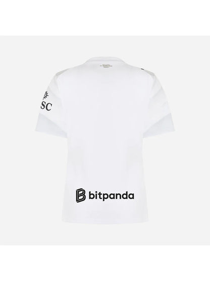 Jersey Away Women's 26/27