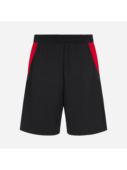 Shorts Home Black 26/27