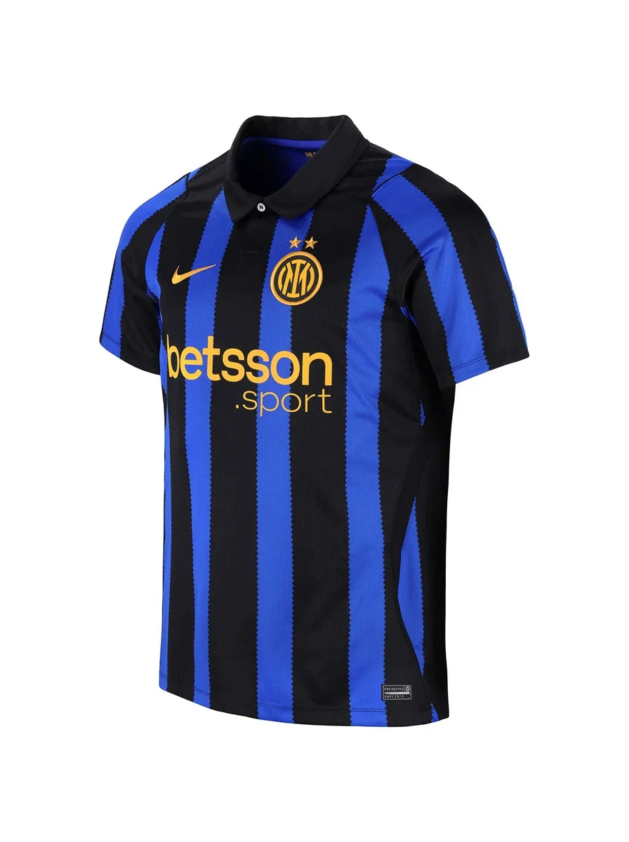 Kids Kit Home 26/27