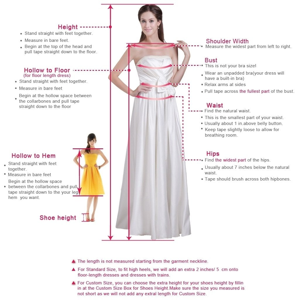 A line tulle lace long prom dress formal dress M823