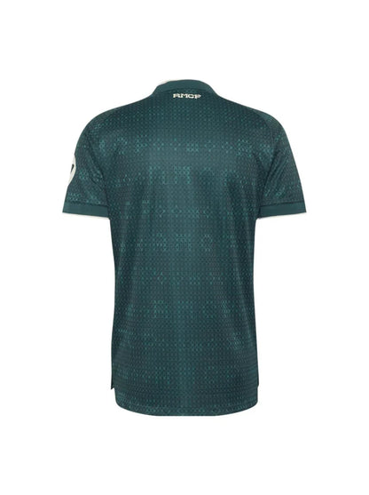 Jersey Away Player 26/27