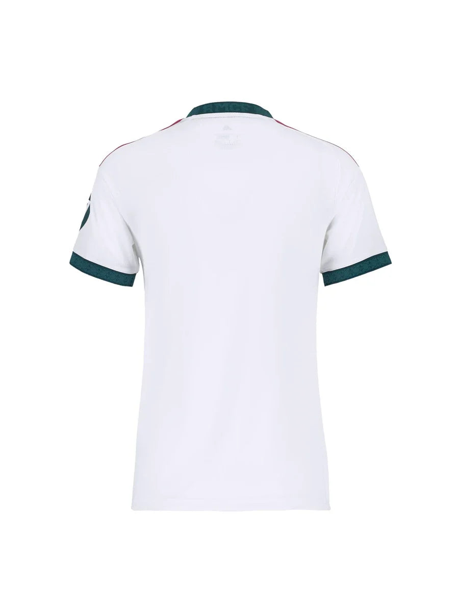 Jersey Home Women's 26/27