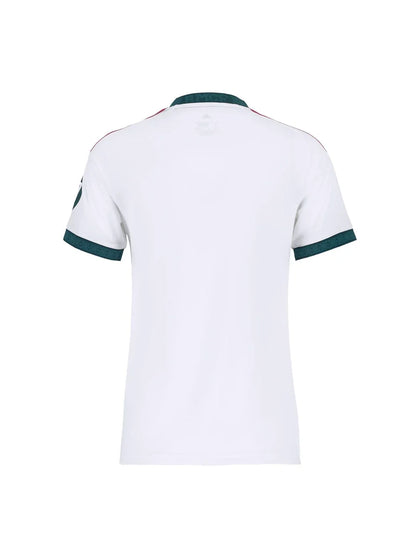 Jersey Home Women's 26/27