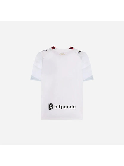 Kids Kit Away 26/27