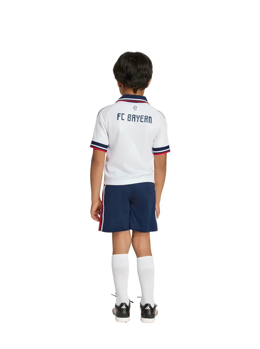 Kids Kit Away 26/27