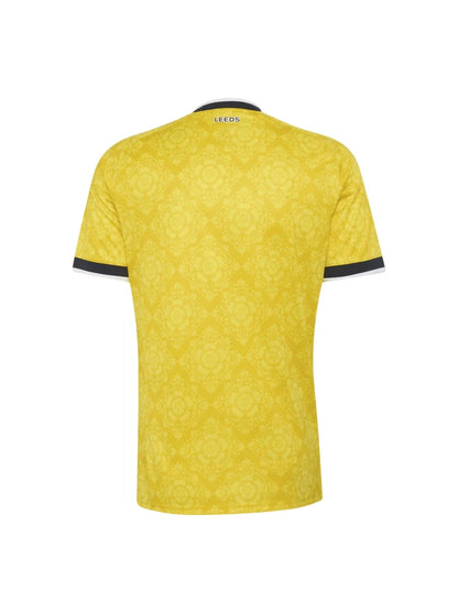 Jersey Away 26/27