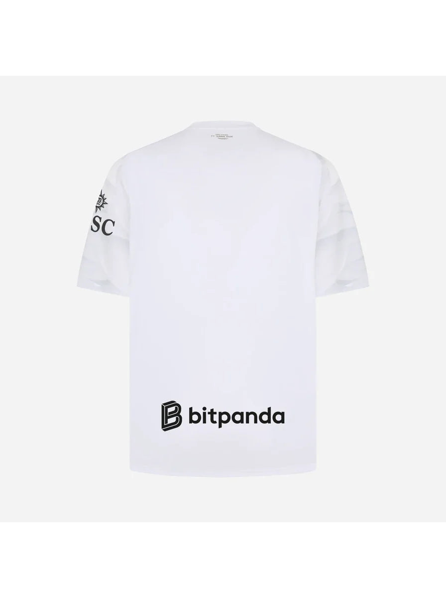 Jersey Away 26/27