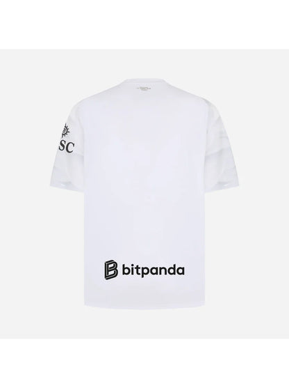 Jersey Away 26/27