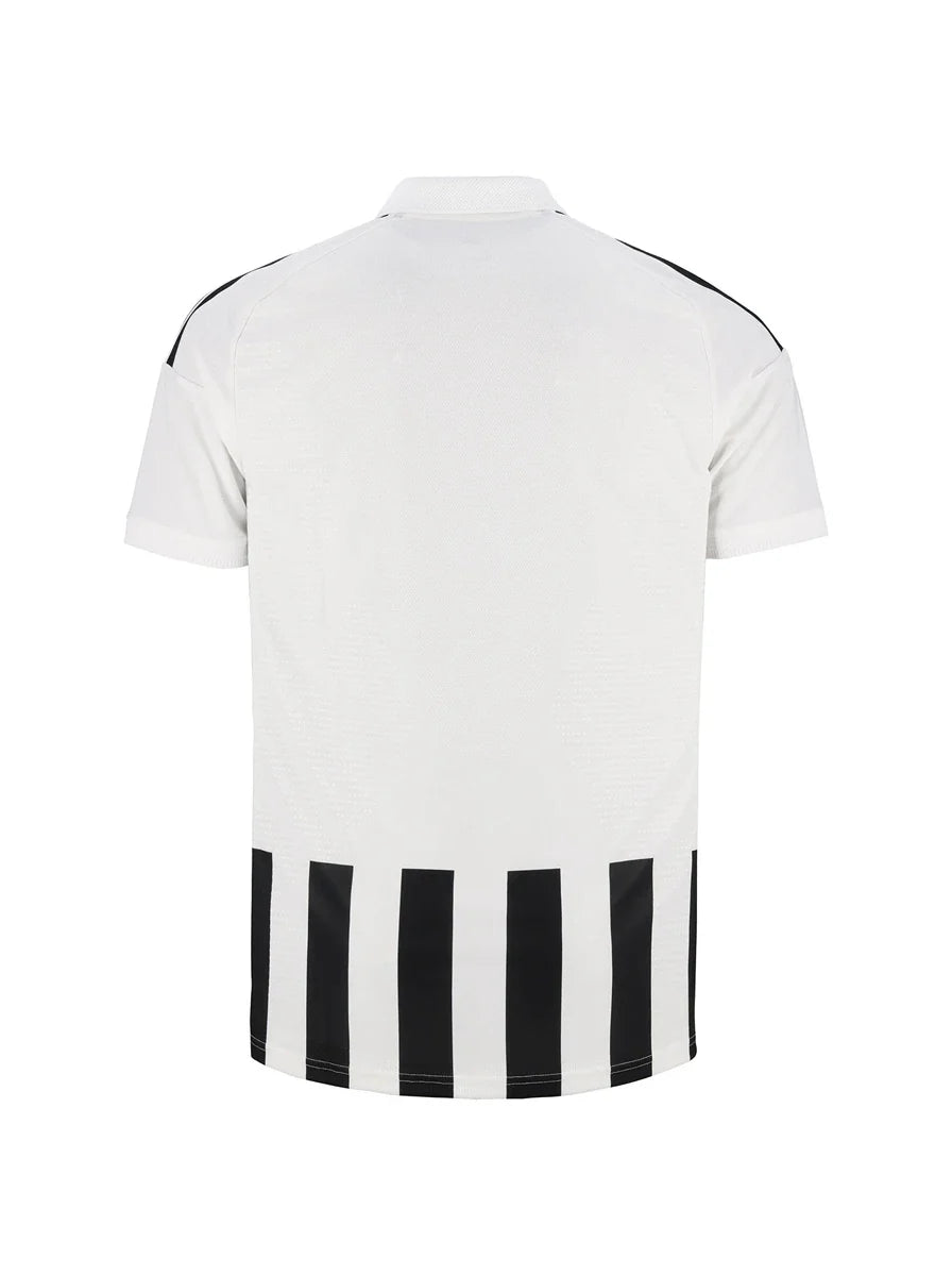 Jersey Home Player 26/27