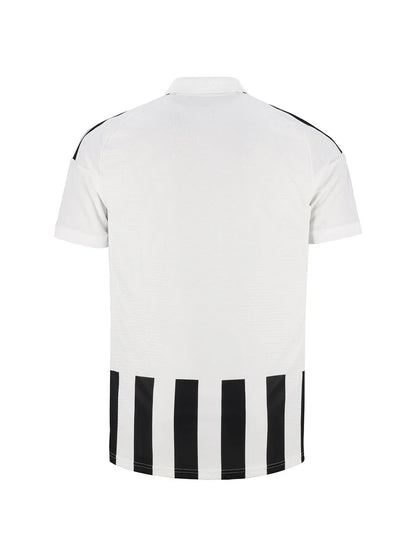 Jersey Home Player 26/27