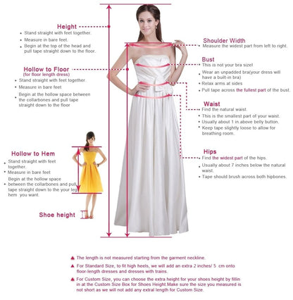 A Line V Neck Sleeveless Tulle Long Prom Dress with Flowers, Cheap Party Prom Dress M1072