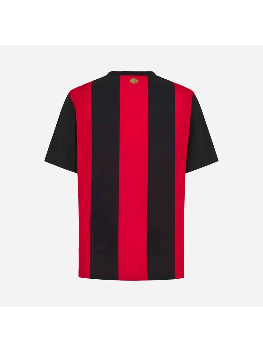 Jersey Home 26/27