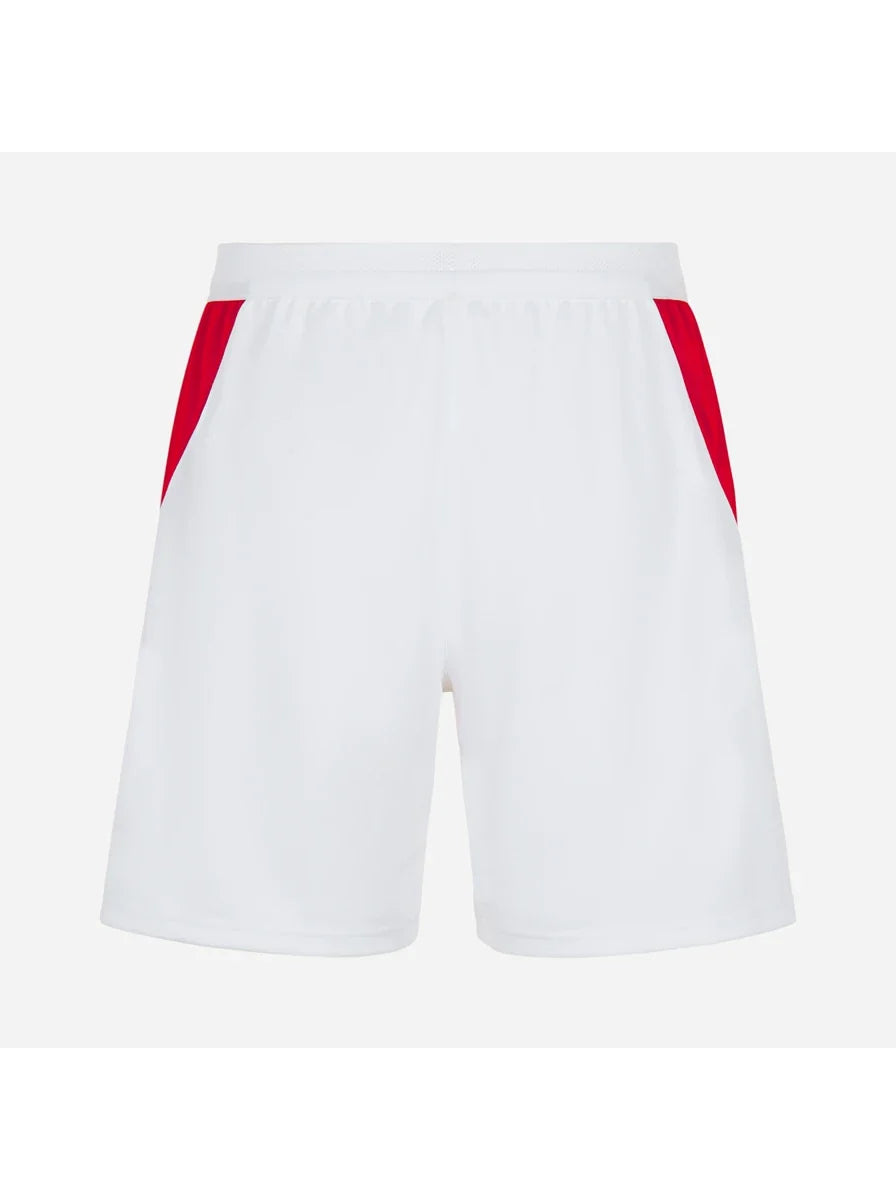 Shorts Away 26/27