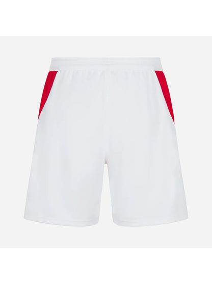 Shorts Away 26/27