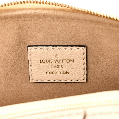 Louis Vuitton - Accesorios