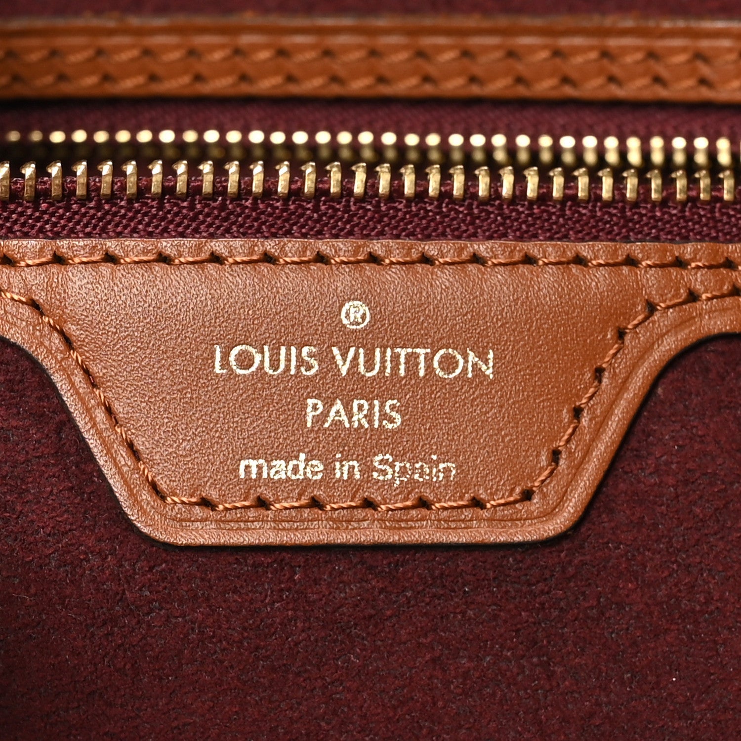 Louis Vuitton - Bolsos