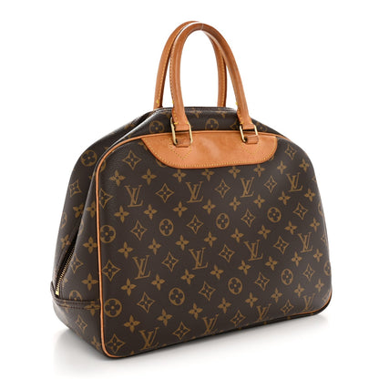 Louis Vuitton - Bolsos