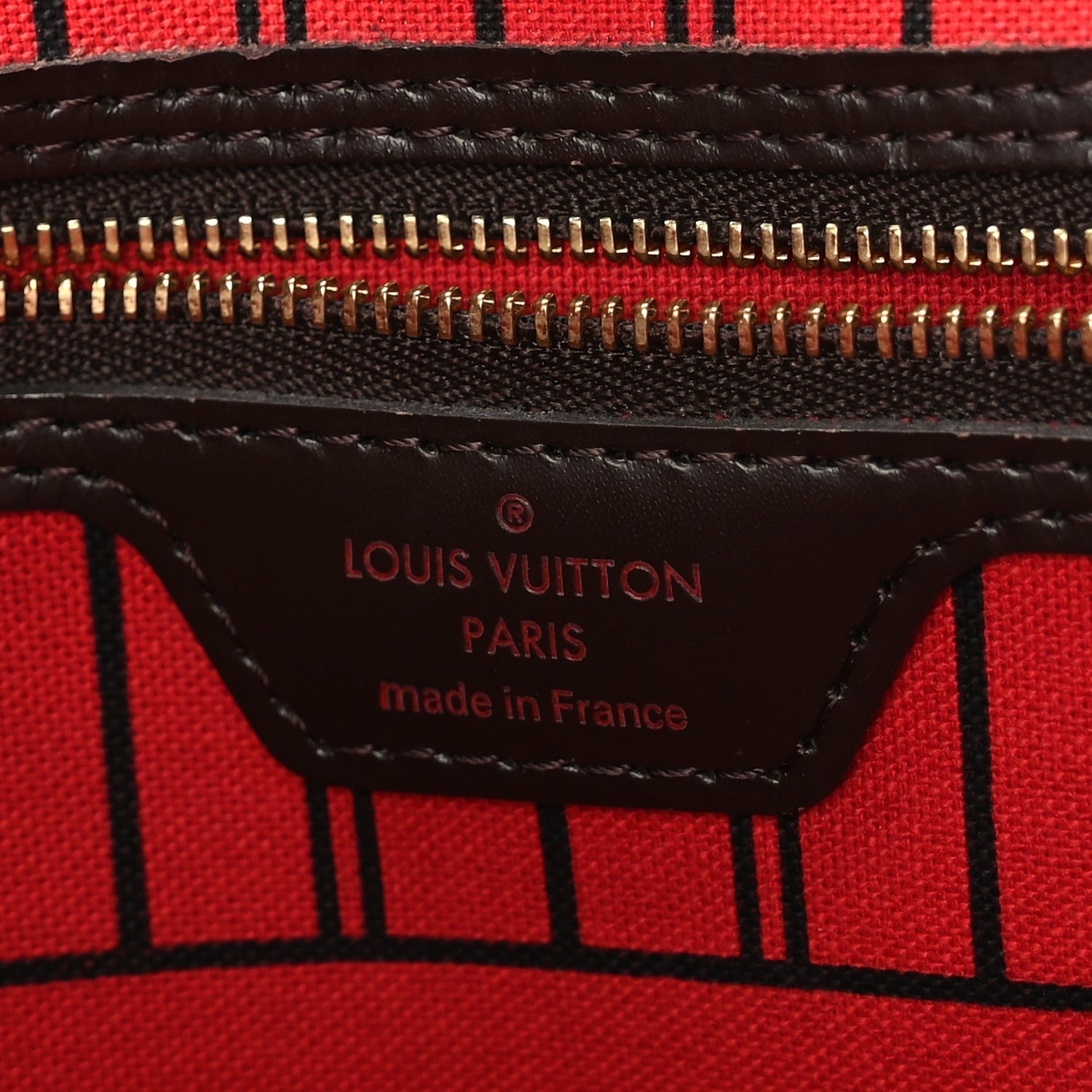 Louis Vuitton - Bolsos