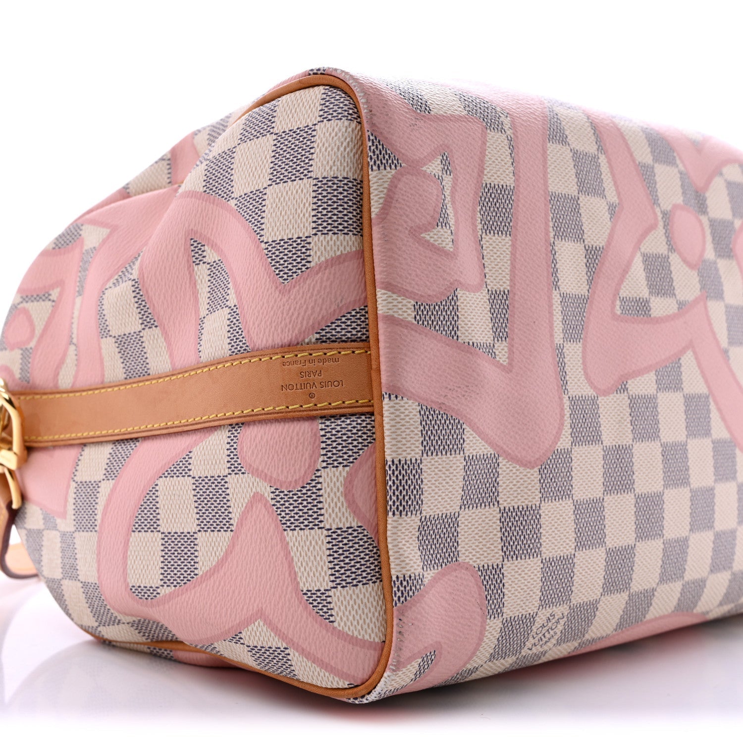 Louis Vuitton - Bolsos