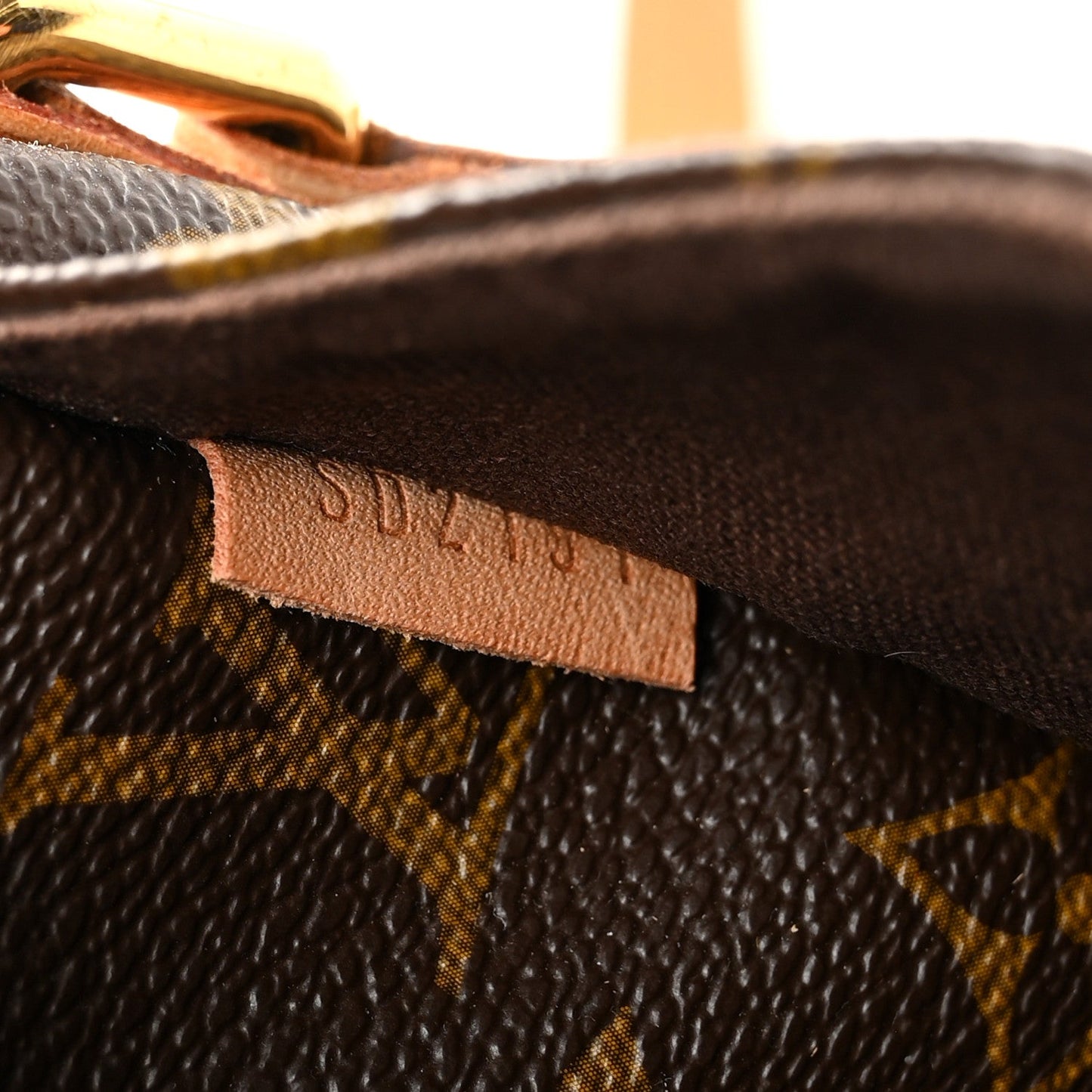 Louis Vuitton - Bolsos