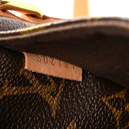 Louis Vuitton - Bolsos