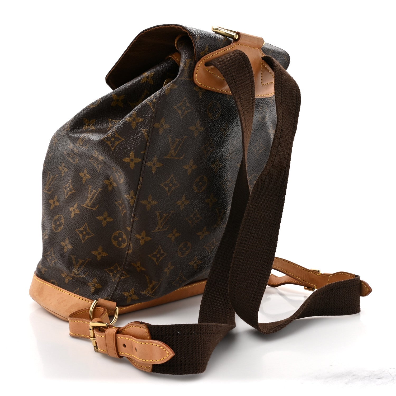 Louis Vuitton - Bolsos