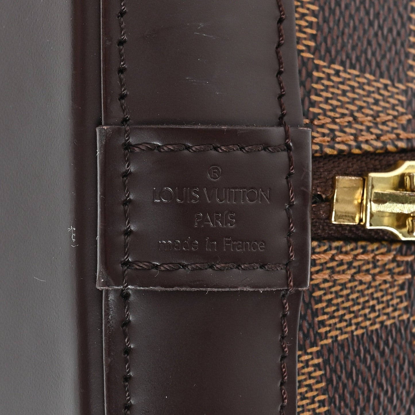 Louis Vuitton - Bolsos